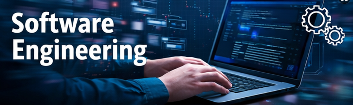 Software Engineering